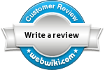 Write a Review